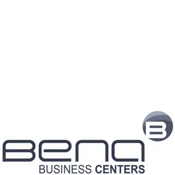 BENA