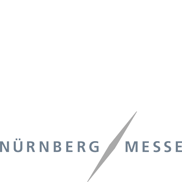 NürnbergMesse