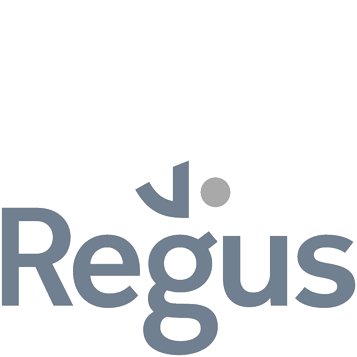Regus