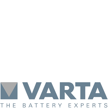 Varta