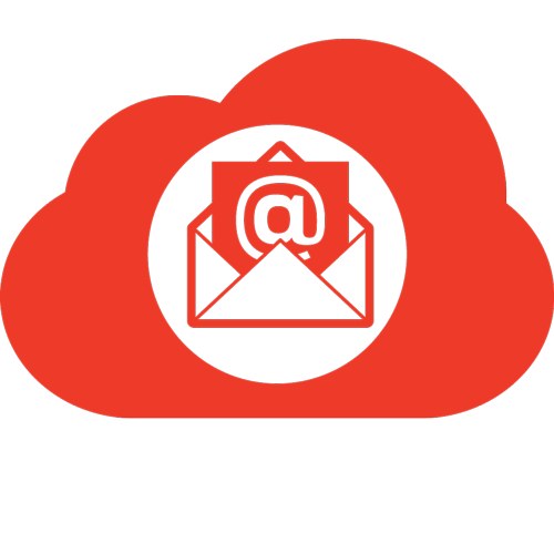 Deiser<br>Mailserver
