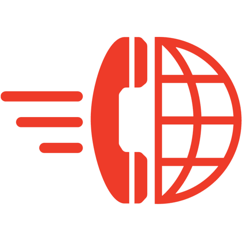 Voice over IP Telefonie
