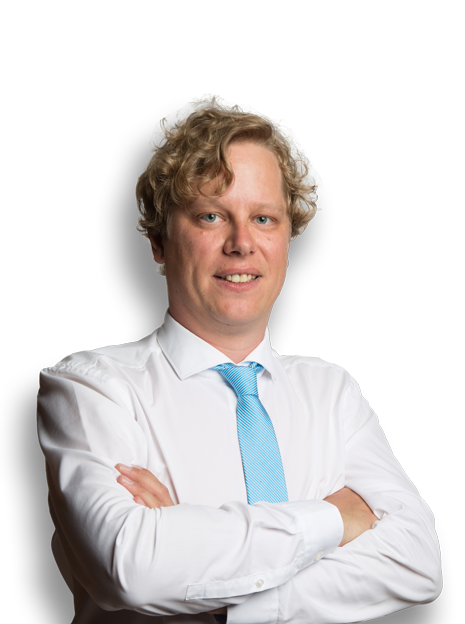 Tobias Deiser
